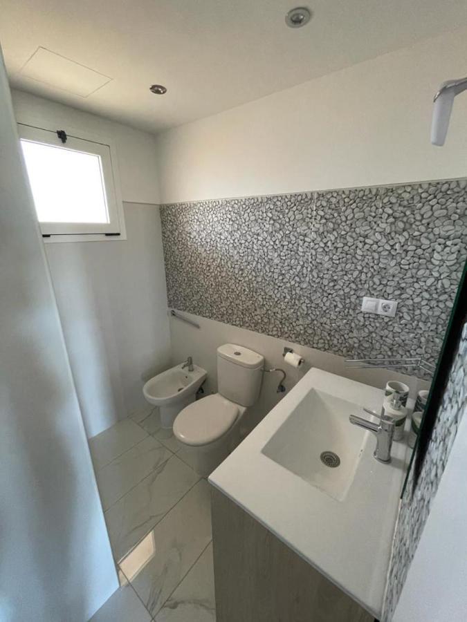 Sabrihome Corralejo Exterior foto