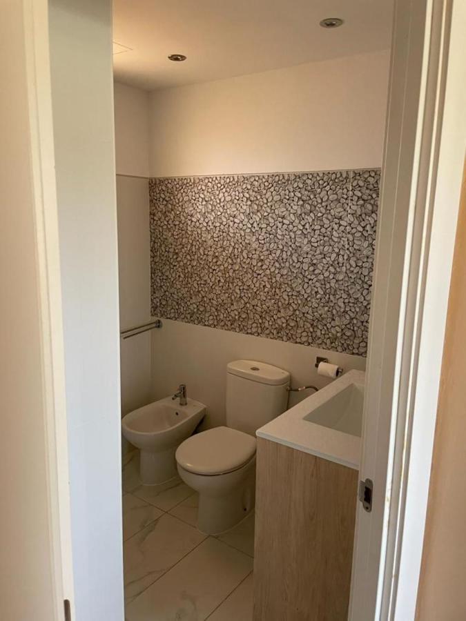 Sabrihome Corralejo Exterior foto